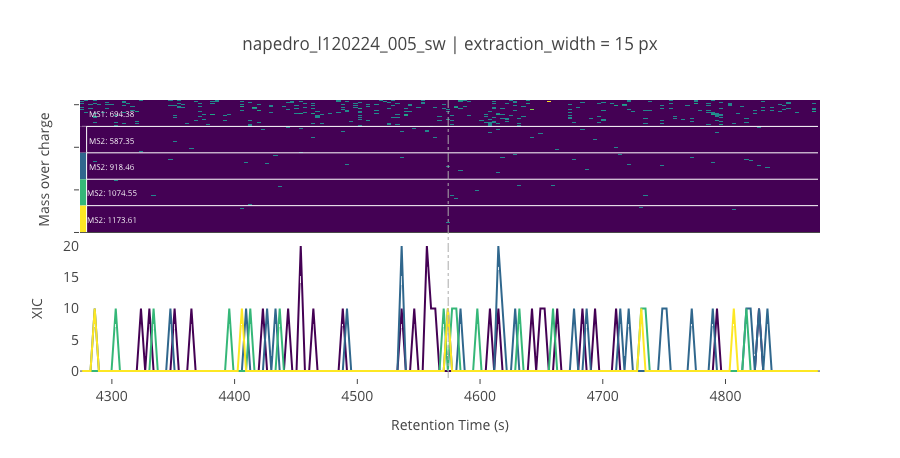 ../_images/jupyter_requant_25_3.png