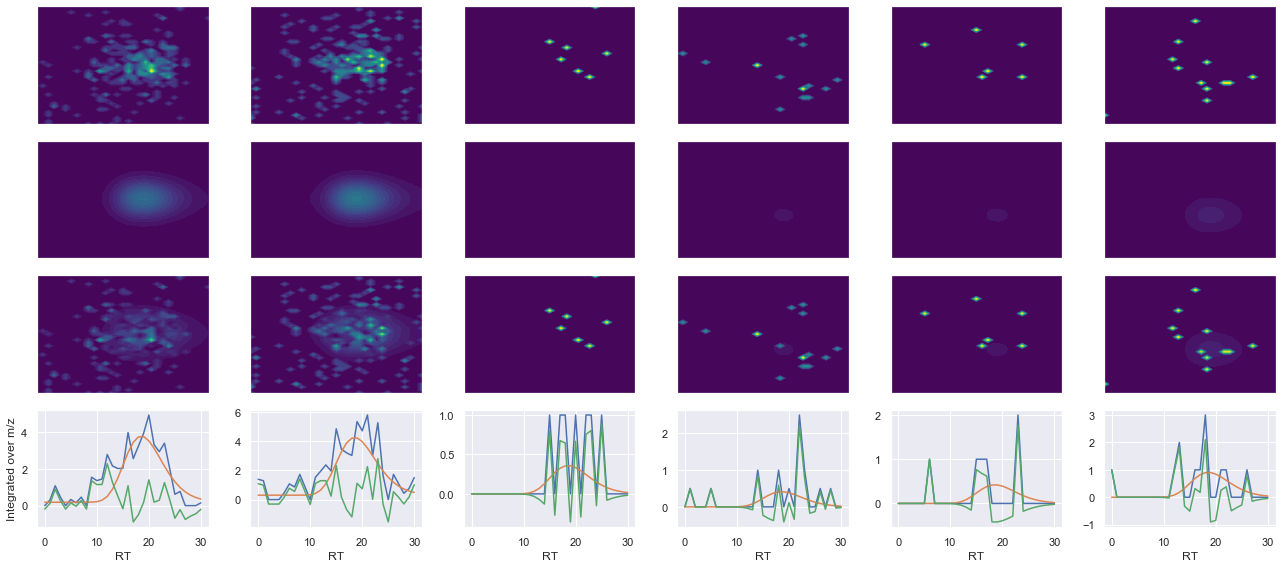 ../_images/jupyter_requant_38_19.png