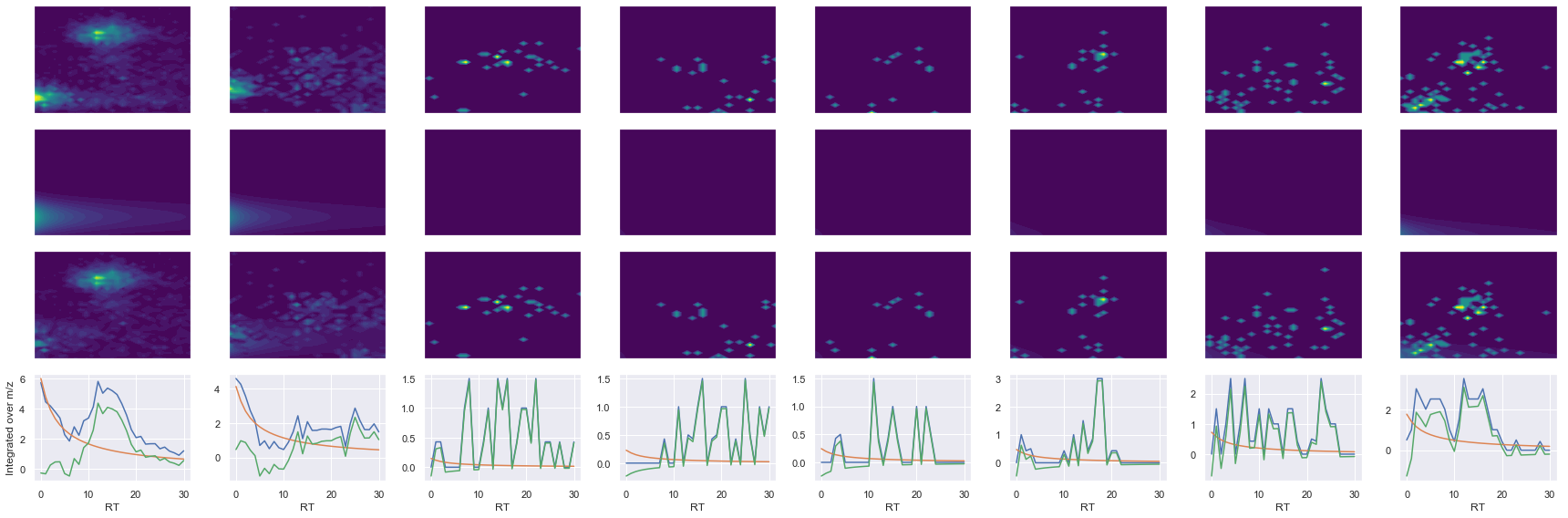 ../_images/jupyter_requant_40_16.png