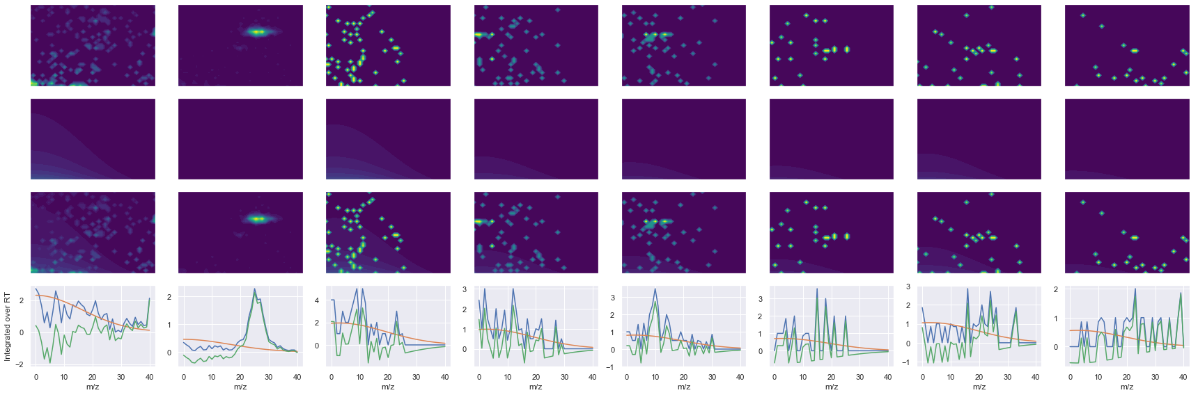 ../_images/jupyter_requant_40_20.png